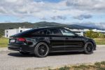 Audi A7 2018 na predaj – fotografia 9
