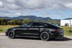 Audi A7 2018 na predaj – fotografia 11