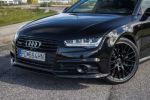 Audi A7 2018 na predaj – fotografia 12