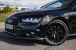 Audi A7 2018 na predaj – fotografia 13