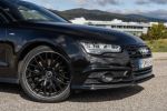 Audi A7 2018 na predaj – fotografia 14