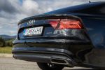 Audi A7 2018 na predaj – fotografia 15