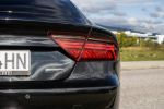 Audi A7 2018 na predaj – fotografia 16