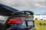 Audi A7 2018 na predaj – fotografia 17
