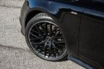 Audi A7 2018 na predaj – fotografia 18