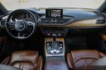 Audi A7 2018 na predaj – fotografia 20
