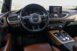 Audi A7 2018 na predaj – fotografia 21