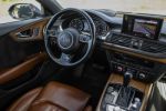 Audi A7 2018 na predaj – fotografia 22