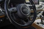 Audi A7 2018 na predaj – fotografia 23