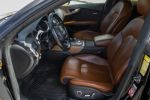 Audi A7 2018 na predaj – fotografia 24