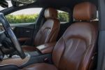 Audi A7 2018 na predaj – fotografia 25