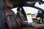 Audi A7 2018 na predaj – fotografia 26