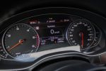 Audi A7 2018 na predaj – fotografia 27