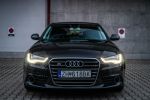 Audi A6 2012 na predaj – fotografia 2