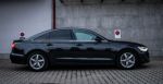 Audi A6 2012 na predaj – fotografia 4