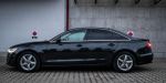 Audi A6 2012 na predaj – fotografia 5