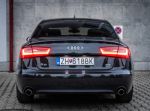 Audi A6 2012 na predaj – fotografia 7