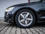 Audi A6 2012 na predaj – fotografia 9