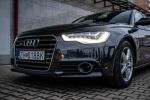 Audi A6 2012 na predaj – fotografia 10