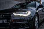 Audi A6 2012 na predaj – fotografia 12