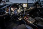 Audi A6 2012 na predaj – fotografia 14