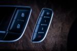 Audi A6 2012 na predaj – fotografia 20