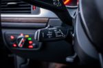Audi A6 2012 na predaj – fotografia 25