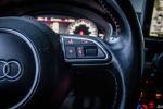 Audi A6 2012 na predaj – fotografia 26