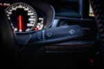 Audi A6 2012 na predaj – fotografia 27