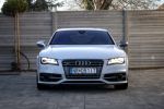 Audi S7 2013 na predaj – fotografia 2