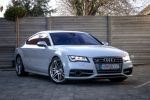 Audi S7 2013 na predaj – fotografia 3