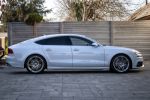 Audi S7 2013 na predaj – fotografia 4