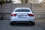 Audi S7 2013 na predaj – fotografia 6