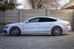 Audi S7 2013 na predaj – fotografia 8