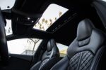 Audi S7 2013 na predaj – fotografia 10