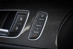 Audi S7 2013 na predaj – fotografia 11