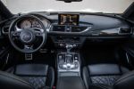 Audi S7 2013 na predaj – fotografia 12