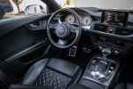Audi S7 2013 na predaj – fotografia 13
