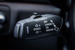 Audi S7 2013 na predaj – fotografia 15