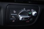 Audi S7 2013 na predaj – fotografia 17