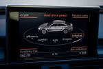 Audi S7 2013 na predaj – fotografia 21