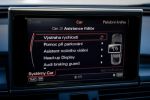 Audi S7 2013 na predaj – fotografia 22