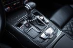 Audi S7 2013 na predaj – fotografia 25