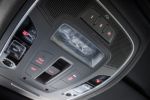 Audi S7 2013 na predaj – fotografia 26