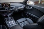 Audi S7 2013 na predaj – fotografia 27