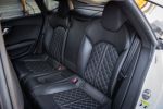 Audi S7 2013 na predaj – fotografia 30