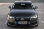Audi A6 2015 na predaj – fotografia 2