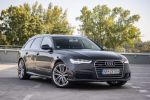 Audi A6 2015 na predaj – fotografia 3