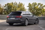 Audi A6 2015 na predaj – fotografia 5