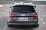 Audi A6 2015 na predaj – fotografia 6